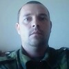 Петр, 32, г.Тарасовский Петр, 32, г.Тарасовский