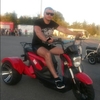 KIRRR, 36, г.Шуя KIRRR, 36, г.Шуя