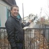 Андрей, 33, г.Новоалтайск Андрей, 33, г.Новоалтайск