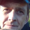 Александр, 39, г.Миасс Александр, 39, г.Миасс