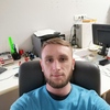 Роман, 35, г.Дзержинск Роман, 35, г.Дзержинск
