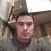 Талиб, 37, г.Александровская Талиб, 37, г.Александровская