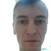 Александр, 30, г.Мытищи Александр, 30, г.Мытищи