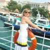 Рина, 37, г.Первомайское Рина, 37, г.Первомайское
