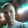 Михаил, 30, г.Чусовой Михаил, 30, г.Чусовой