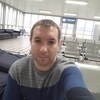 Михаил, 37, г.Аксай Михаил, 37, г.Аксай