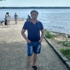 Александр, 39, г.Чебоксары Александр, 39, г.Чебоксары