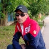 Рафик, 35, г.Златоуст Рафик, 35, г.Златоуст