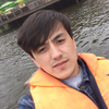 ты Олег, 31, г.Ломоносов ты Олег, 31, г.Ломоносов
