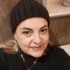 Арина, 39, г.Пермь Арина, 39, г.Пермь