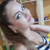 Анастасия, 28, г.Уфа Анастасия, 28, г.Уфа