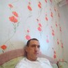 Ник, 34, г.Ноябрьск Ник, 34, г.Ноябрьск