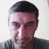 Рустам, 30, г.Черкесск Рустам, 30, г.Черкесск