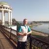 Алексей, 30, г.Череповец Алексей, 30, г.Череповец