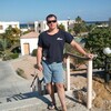 Денис, 37, г.Смоленск Денис, 37, г.Смоленск