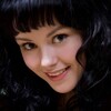 Светлана, 34, г.Кропоткин Светлана, 34, г.Кропоткин