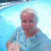 Елена, 38, г.Мурманск Елена, 38, г.Мурманск