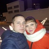 Игорь, 33, г.Питкяранта Игорь, 33, г.Питкяранта