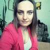 Елена, 35, г.Тверь Елена, 35, г.Тверь