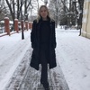 Анна, 36, г.Подольск Анна, 36, г.Подольск