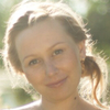 Юлия, 41, г.Тюмень Юлия, 41, г.Тюмень