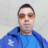 Александр, 32, г.Домодедово Александр, 32, г.Домодедово