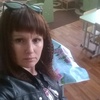 Евгения, 32, г.Камышин Евгения, 32, г.Камышин
