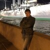 Андрей, 32, г.Горячий Ключ Андрей, 32, г.Горячий Ключ