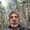 Алексей, 37, г.Иланский Алексей, 37, г.Иланский