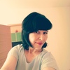 Гелия, 30, г.Ульяновск Гелия, 30, г.Ульяновск