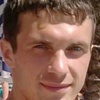 Дмитрий, 36, г.Пермь Дмитрий, 36, г.Пермь