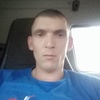 Vasilij, 35, г.Томск Vasilij, 35, г.Томск