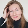 Татьяна, 35, г.Электросталь Татьяна, 35, г.Электросталь