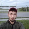 Виталий, 30, г.Нефтеюганск Виталий, 30, г.Нефтеюганск