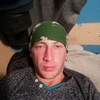 Вадик, 31, г.Нижнекамск Вадик, 31, г.Нижнекамск