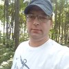 Алексей, 38, г.Кострома Алексей, 38, г.Кострома
