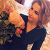 Дарья, 30, г.Керчь Дарья, 30, г.Керчь