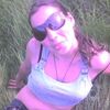 нинок, 33, г.Сасово нинок, 33, г.Сасово