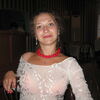Анна, 30, г.Благовещенск Анна, 30, г.Благовещенск