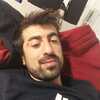 Ali, 33, г.Свободный Ali, 33, г.Свободный