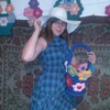 ирина, 30, г.Промышленная ирина, 30, г.Промышленная