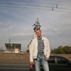 вячеслав, 31, г.Маркс вячеслав, 31, г.Маркс