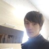 Виталий, 30, г.Таганрог Виталий, 30, г.Таганрог