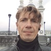 Андрей Юрков, 39, г.Добрянка Андрей Юрков, 39, г.Добрянка