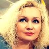 Svet_zari, 38, г.Тула Svet_zari, 38, г.Тула