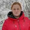 Анастасия, 30, г.Нижний Тагил Анастасия, 30, г.Нижний Тагил