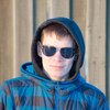 Эльдар, 30, г.Черский Эльдар, 30, г.Черский