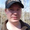 Александр, 38, г.Первоуральск Александр, 38, г.Первоуральск