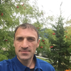 зорик, 30, г.Мегион зорик, 30, г.Мегион