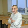 Николай, 34, г.Мценск Николай, 34, г.Мценск